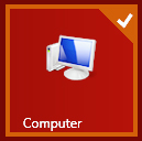 mycomputer